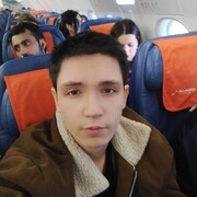  ,   , 22 ,   ,   