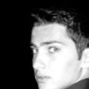  ,   Armen, 40 ,   