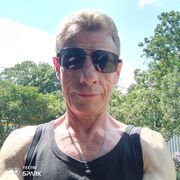 ���������� �������, ���� ������� �������, 60 ���, ������������ ��� ������, ����� � ���������