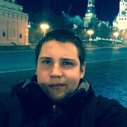 ���������� ������, ���� ������� �������, 29 ���, ������������ ��� ������, ����� � ���������, c�������� ���������, ���������