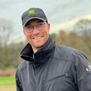 ���������� ���������, ���� ������� ��������, 35 ���, ������������ ��� ������, ����� � ���������, c�������� ���������, ���������