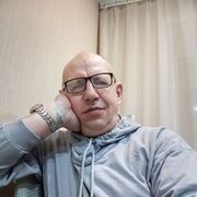 ���������� ������, ������� ������, 50