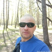  ,   , 46 ,     , c 