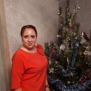  ,   , 37 ,     , c 