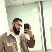  -,   , 26 ,   ,   
