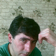  ,   Kamal, 50 ,   ,   