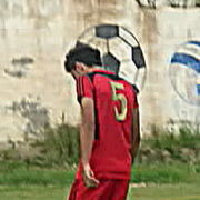 ���������� �������, ���� ������� ������, 34 ����, ������������ ��� ������