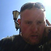 ���������� ����������, ������� ������, 36