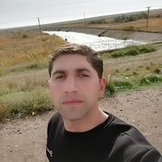  ,   , 40 ,   ,   , c , 