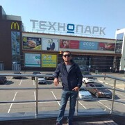 ���������� ������, ���� ������� ����, 42 ����, ������������ ��� ����� � ���������