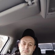  ,  , 36