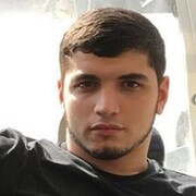 ���������� ���������, ���� ������� Z �������� z, 32 ����, ������������ ��� ������, ����� � ���������