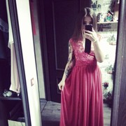 ���������� ������������, ���� ������� ��������, 28 ���, ������������ ��� ������, ����� � ���������, c�������� ���������