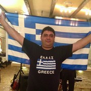 ���������� ������, ���� ������� Aleksandros, 55 ���, ������������ ��� ������, ����� � ���������, c�������� ���������