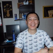 ���������� ��������, ���� ������� Andrei, 40 ���, ������������ ��� ������, ����� � ���������, ���������