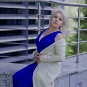  ,   , 51 ,   c 