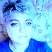  ,   , 54 ,     , c , 