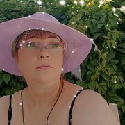  ,   , 60 ,   ,   , c 