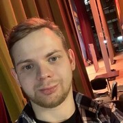  ,   Dmitry, 29 ,   ,   
