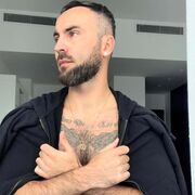 ���������� ���������, ���� ������� �����, 38 ���, ������������ ��� ����� � ���������, c�������� ���������