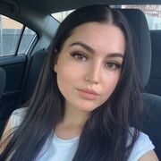 ���������� ������, ����