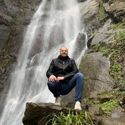 ���������� �����-���������, ���� ������� ������, 40 ���, ������������ ��� ������, ����� � ���������