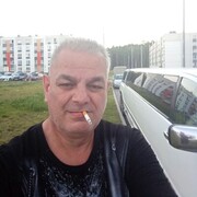  ,   , 55 ,   c 
