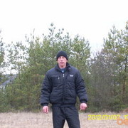  ,   Oleg, 45 ,     , c 
