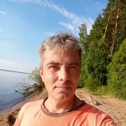  ,   , 45 ,     , c 