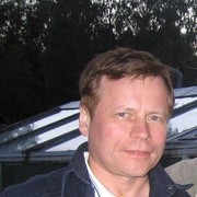  -,   , 65 ,     , c 