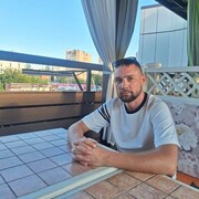 ���������� ��������, ���� ������� ����, 27 ���, ������������ ��� ����� � ���������, c�������� ���������