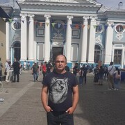  ,   , 48 ,   ,   