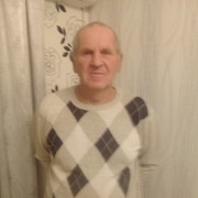  ,   , 66 ,   ,   , c 