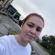  ,  , 24