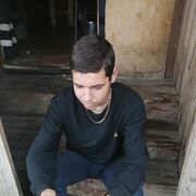  ,   , 22 ,   ,   , c 