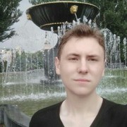  ,   , 24 ,   ,   , c 