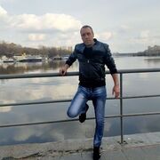  --,   , 31 ,   ,   , c 