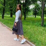  ,   , 22 ,   ,   
