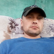  -,   , 47 ,   