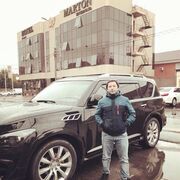 ���������� �������, ���� ������� ���, 34 ����, ������������ ��� ������, ����� � ���������, c�������� ���������, ���������