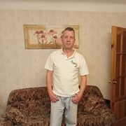  -,   , 54 ,     , c 