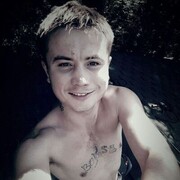 ���������� ������, ���� ������� ���������, 34 ����, ������������ ��� ������, ����� � ���������