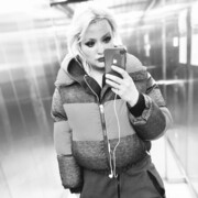 ���������� ������, ���� ������� �����, 32 ����, ������������ 