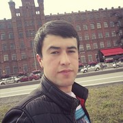  -,   Farhod, 28 ,   ,   , c 
