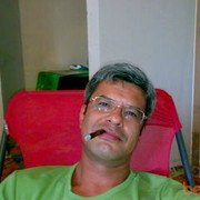  ,    , 59 ,     , c 