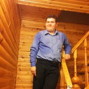  ,   JanisRasnacs, 30 ,   