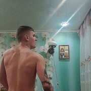  ,   Alexey, 20 ,   ,   , c , 