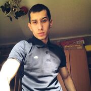  ,   , 19 ,   ,   , c , 