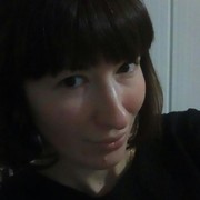  -,   , 40 ,   ,   , c 