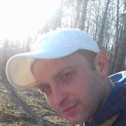 ���������� �������, ���� ������� �������, 36 ���, ������������ ��� ����� � ���������, c�������� ���������